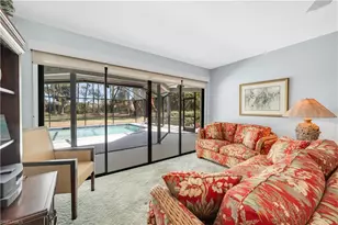 1195 Windswept Ave, Naples, FL 34109 - Photo 8