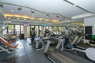 8010 S Via Sardinia Way, Estero, FL 33928 - Photo 30