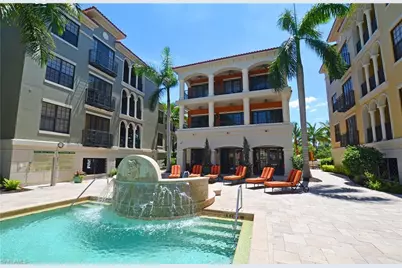 8010 S Via Sardinia Way #4215, Estero, FL 33928 - Photo 32