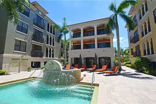 8010 S Via Sardinia Way, Estero, FL 33928 - Photo 32