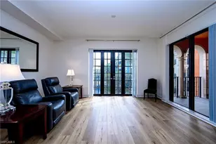 8010 S Via Sardinia Way, Estero, FL 33928 - Photo 2