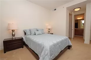 8010 S Via Sardinia Way, Estero, FL 33928 - Photo 22