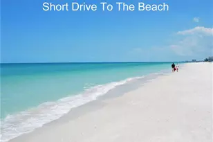 8010 S Via Sardinia Way, Estero, FL 33928 - Photo 38