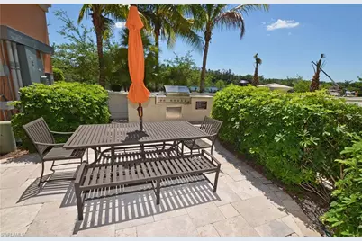 8010 S Via Sardinia Way #4215, Estero, FL 33928 - Photo 34