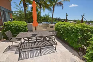 8010 S Via Sardinia Way, Estero, FL 33928 - Photo 34