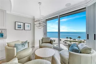 4041 Gulf Shore Blvd N, Naples, FL 34103 - Photo 8