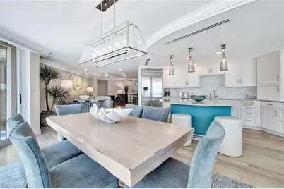 4041 Gulf Shore Blvd N #703, Naples, FL 34103 - Photo 10