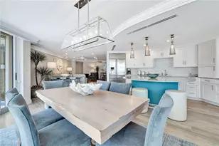 4041 Gulf Shore Blvd N, Naples, FL 34103 - Photo 10