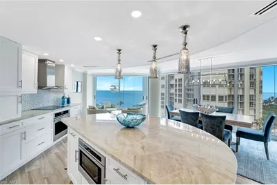 4041 Gulf Shore Blvd N #703, Naples, FL 34103 - Photo 14