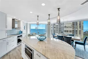 4041 Gulf Shore Blvd N, Naples, FL 34103 - Photo 14