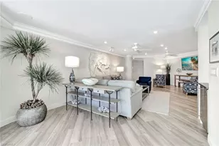 4041 Gulf Shore Blvd N, Naples, FL 34103 - Photo 6