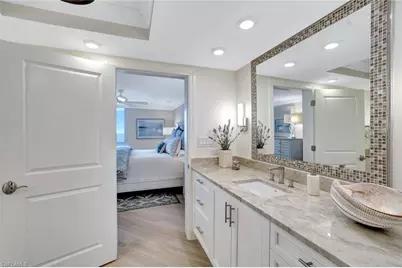 4041 Gulf Shore Blvd N #703, Naples, FL 34103 - Photo 22