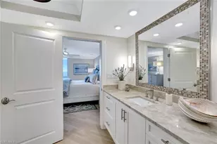 4041 Gulf Shore Blvd N, Naples, FL 34103 - Photo 22