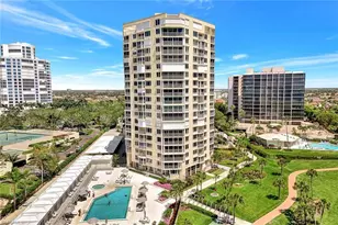 4041 Gulf Shore Blvd N, Naples, FL 34103 - Photo 26