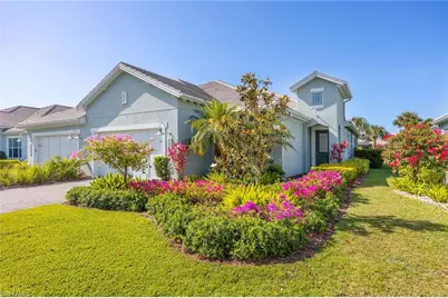 5626 Elbow Ave, Naples, FL 34113 - Photo 1