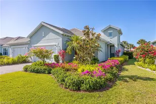 5626 Elbow Ave, Naples, FL 34113 - Photo 1