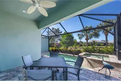 5626 Elbow Ave, Naples, FL 34113 - Photo 30