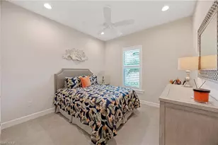 5626 Elbow Ave, Naples, FL 34113 - Photo 24