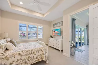 5626 Elbow Ave, Naples, FL 34113 - Photo 18