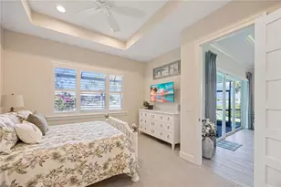 5626 Elbow Ave, Naples, FL 34113 - Photo 18