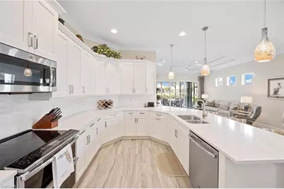 5626 Elbow Ave, Naples, FL 34113 - Photo 14