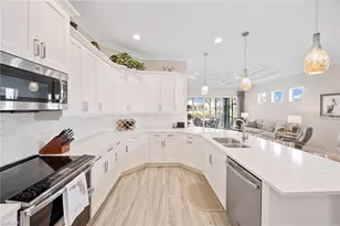 5626 Elbow Ave, Naples, FL 34113 - Photo 14