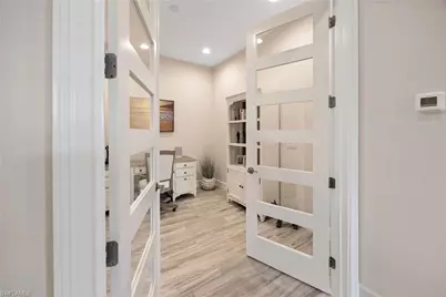 5626 Elbow Ave, Naples, FL 34113 - Photo 22