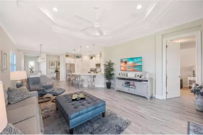 5626 Elbow Ave, Naples, FL 34113 - Photo 10