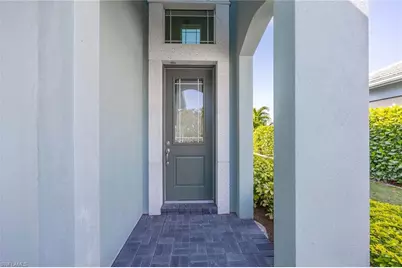 5626 Elbow Ave, Naples, FL 34113 - Photo 4