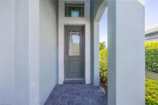 5626 Elbow Ave, Naples, FL 34113 - Photo 4