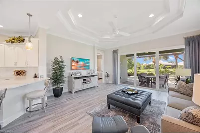 5626 Elbow Ave, Naples, FL 34113 - Photo 8