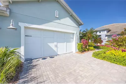 5626 Elbow Ave, Naples, FL 34113 - Photo 2