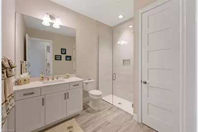 5626 Elbow Ave, Naples, FL 34113 - Photo 26