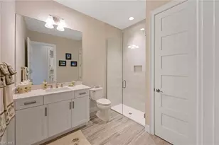 5626 Elbow Ave, Naples, FL 34113 - Photo 26