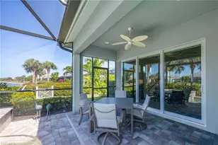 5626 Elbow Ave, Naples, FL 34113 - Photo 28