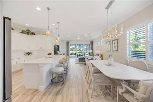 5626 Elbow Ave, Naples, FL 34113 - Photo 6