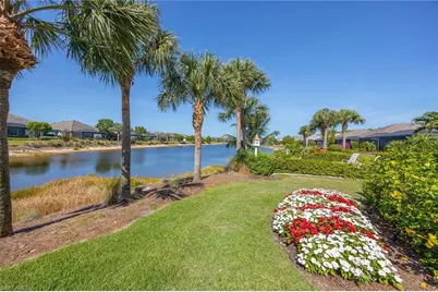 5626 Elbow Ave, Naples, FL 34113 - Photo 32
