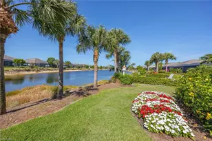 5626 Elbow Ave, Naples, FL 34113 - Photo 32