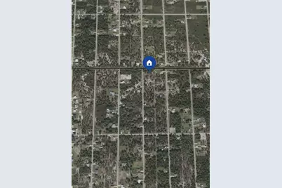 326 Johns Ave, Lehigh Acres, FL 33936 - Photo 2