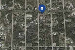 326 Johns Ave, Lehigh Acres, FL 33936 - Photo 2