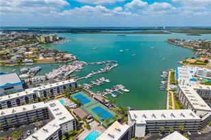 1011 Anglers Cove, Marco Island, FL 34145 - Photo 30