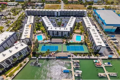 1011 Anglers Cv #H205, Marco Island, FL 34145 - Photo 28