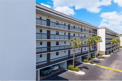 1011 Anglers Cv #H205, Marco Island, FL 34145 - Photo 22