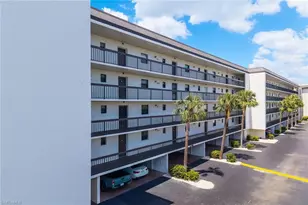 1011 Anglers Cove, Marco Island, FL 34145 - Photo 22