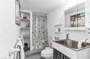 1011 Anglers Cove, Marco Island, FL 34145 - Photo 14