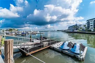 1011 Anglers Cove, Marco Island, FL 34145 - Photo 38