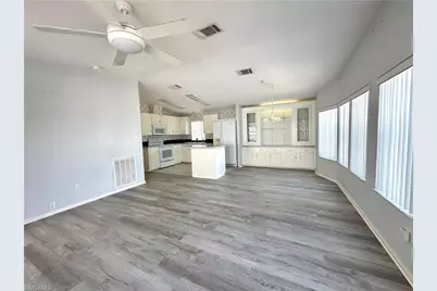 4551 Mayflower Way E, Estero, FL 33928 - Photo 8