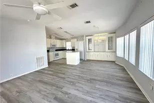 4551 Mayflower Way E, Estero, FL 33928 - Photo 8