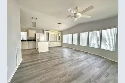 4551 Mayflower Way E, Estero, FL 33928 - Photo 6