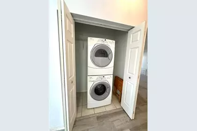 4551 Mayflower Way E, Estero, FL 33928 - Photo 12